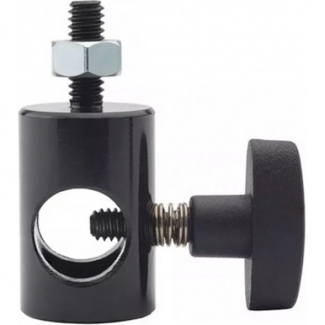 Переходник KUPO KS-060 16MM SOCKET 1/4" THREAD