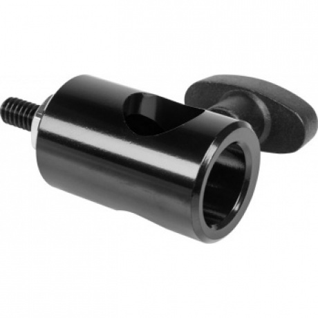 Переходник KUPO KS-060 16MM SOCKET 1/4" THREAD - фото 3