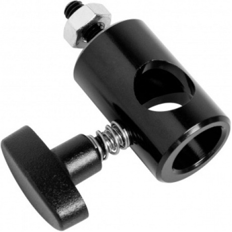 Переходник KUPO KS-060 16MM SOCKET 1/4" THREAD - фото 5