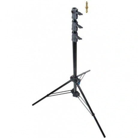 Стойка KUPO 090 MIGHTY SNAP STAND со съемной колонной
