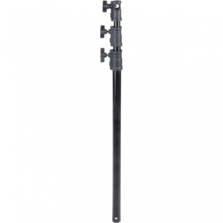 Стойка KUPO 090 MIGHTY SNAP STAND со съемной колонной - фото 2