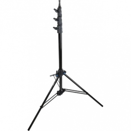 Стойка KUPO 121 GRANT SNAP STAND со съемной колонной - фото 1
