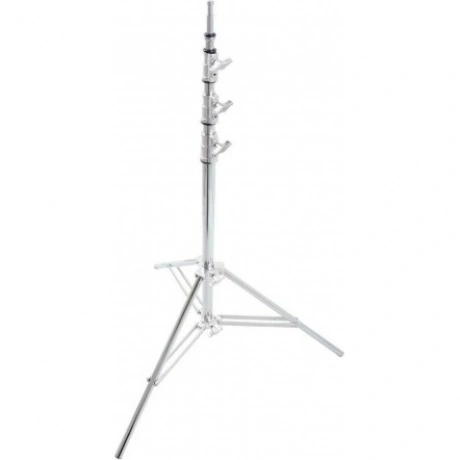 Стойка KUPO 135M MIDI-MAX BABY KIT STAND