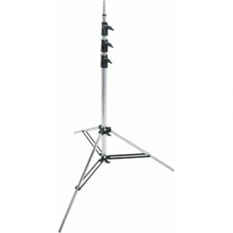 Стойка KUPO 145M HEAVY DUTY BABY STAND