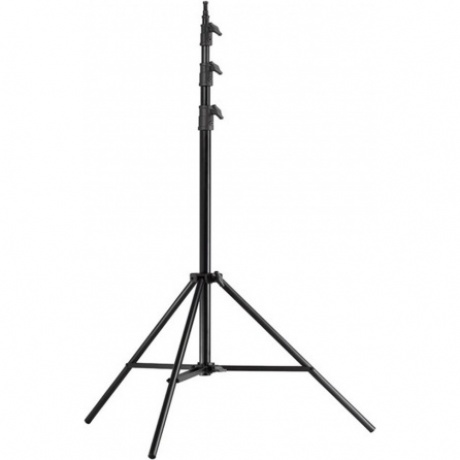 Стойка KUPO 195S BABY KIT STAND - фото 1