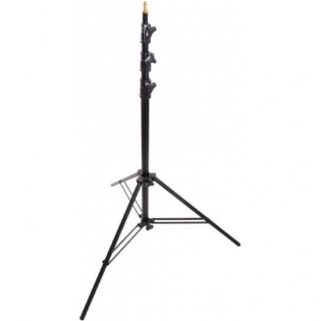 Стойка KUPO 198 UNIVERSAL STAND