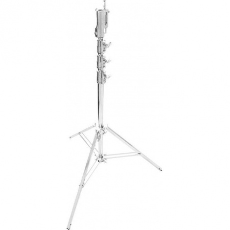 Стойка KUPO 543M MASTER HIGH CINE STAND - фото 1