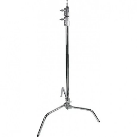 Стойка KUPO CL-20M MASTER C-STAND