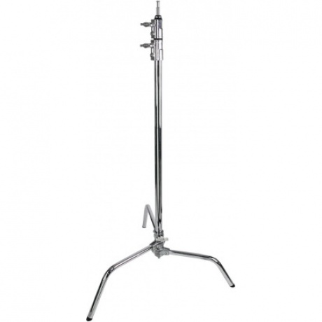 Стойка KUPO CL-30M MASTER C-STAND - фото 1