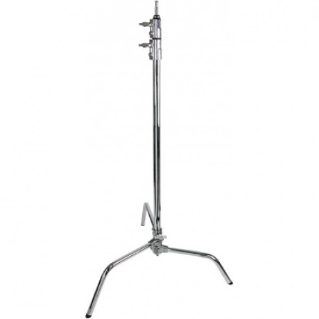 Стойка KUPO CL-30M MASTER C-STAND