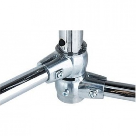 Стойка KUPO CL-30M MASTER C-STAND - фото 2