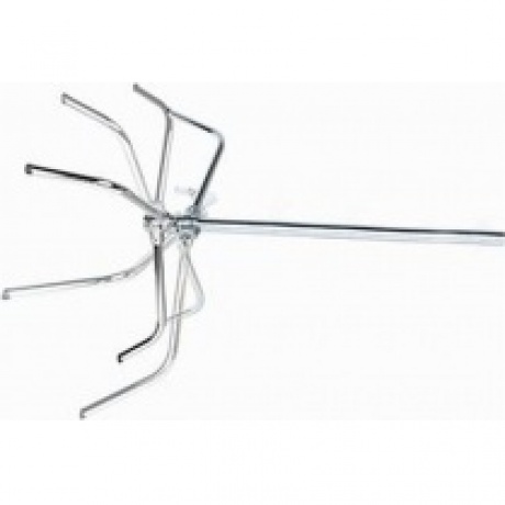 Стойка KUPO CL-30M MASTER C-STAND - фото 4