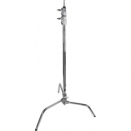 Стойка KUPO CS-20M MASTER C-STAND - фото 1