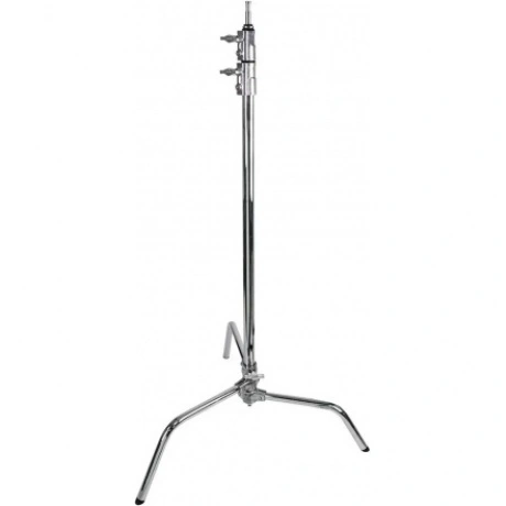 Стойка KUPO CS-20M MASTER C-STAND
