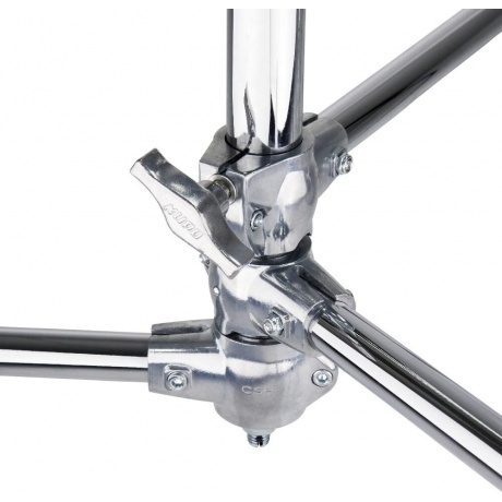 Стойка KUPO CS-20M MASTER C-STAND - фото 3