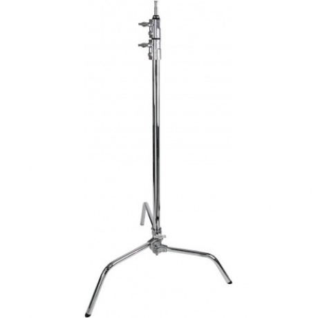 Стойка KUPO CS-30M MASTER C-STAND - фото 1