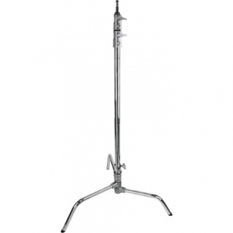 Стойка KUPO CT-20M MASTER C-STAND TURTLE BASE - фото 1