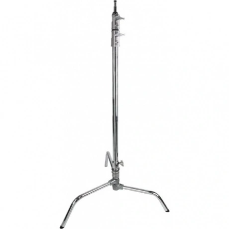Стойка KUPO CT-20M MASTER C-STAND TURTLE BASE