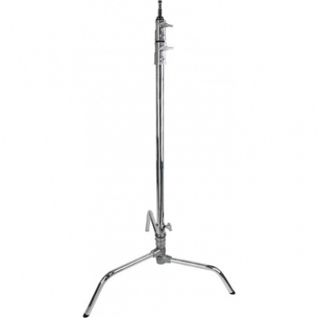 Стойка KUPO CT-30M MASTER C-STAND TURTLE BASE - фото 1