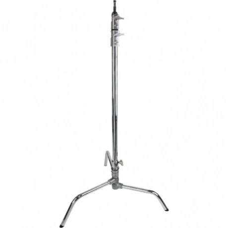 Стойка KUPO CT-30M MASTER C-STAND TURTLE BASE