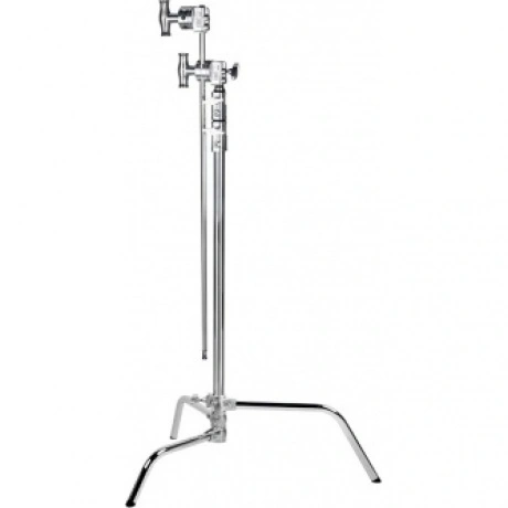 Стойка со штангой KUPO CL-20MK MASTER C-STAND GRIP ARM
