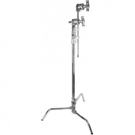 Стойка со штангой KUPO CS-20MK MASTER C-STAND GRIP ARM