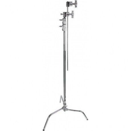 Стойка со штангой KUPO CS-30MK MASTER C-STAND GRIP ARM