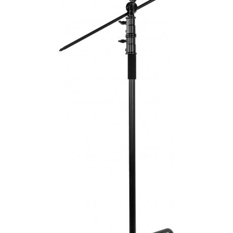 Стойка-тренога Falcon Eyes C-Stand LV-3300BH - фото 1