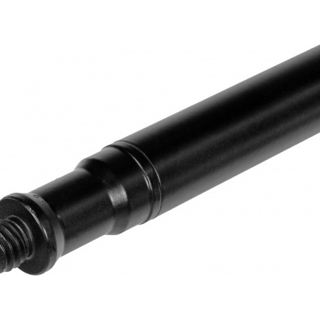 Стойка-тренога Falcon Eyes C-Stand LV-3300BH - фото 4