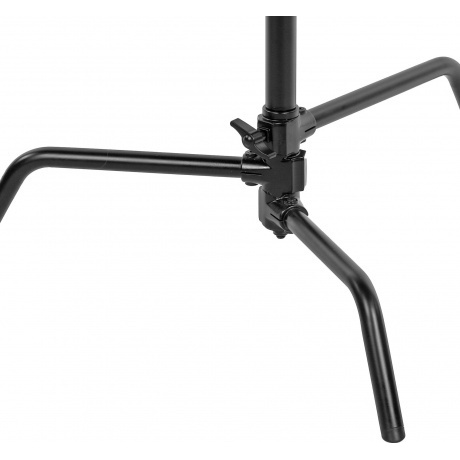 Стойка-тренога Falcon Eyes C-Stand LV-3300BH - фото 6