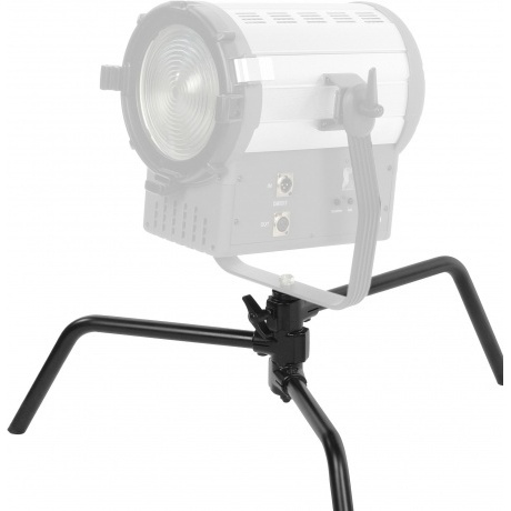 Стойка-тренога Falcon Eyes C-Stand LV-3300BH - фото 8