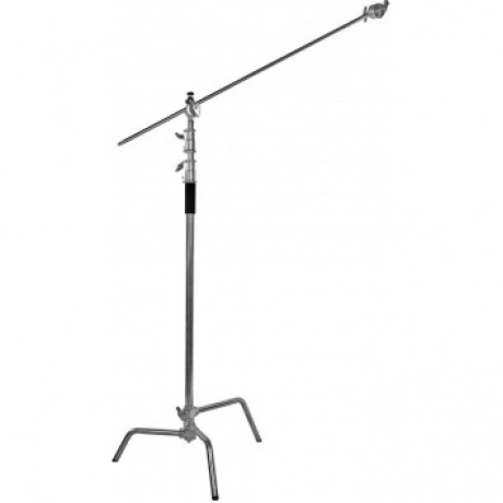 Стойка-тренога Falcon Eyes C-Stand LV-3300H