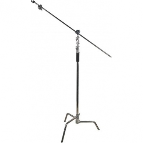 Стойка-тренога Falcon Eyes C-Stand LV-3300H - фото 3