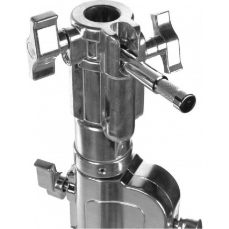 Стойка GreenBean Titan PRO 225WU WIND-UP на колесах - фото 5