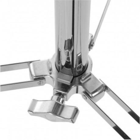 Стойка GreenBean Titan PRO 238WU WIND-UP на колесах - фото 9