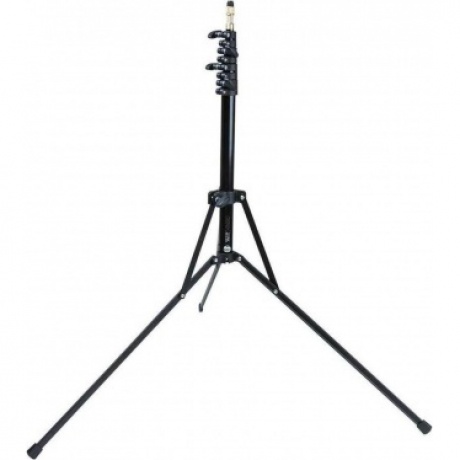 Стойка KUPO 021R TWO-IN-ONE MULTI STAND - фото 1