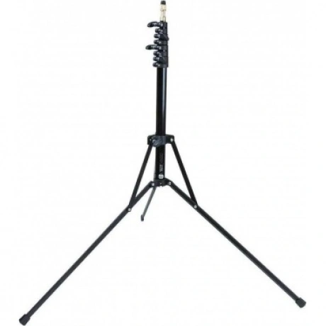 Стойка KUPO 021R TWO-IN-ONE MULTI STAND