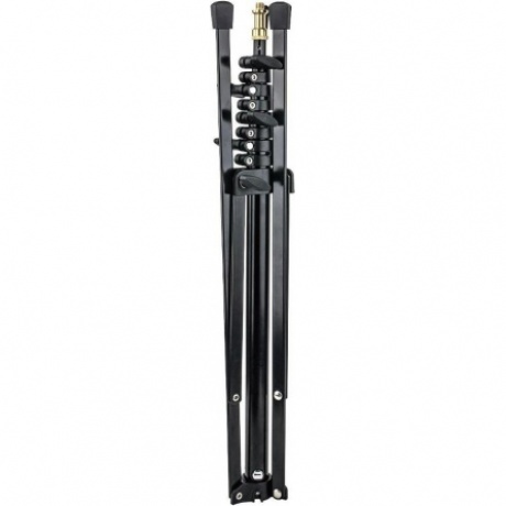 Стойка KUPO 021R TWO-IN-ONE MULTI STAND - фото 2