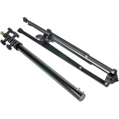Стойка KUPO 021R TWO-IN-ONE MULTI STAND - фото 3