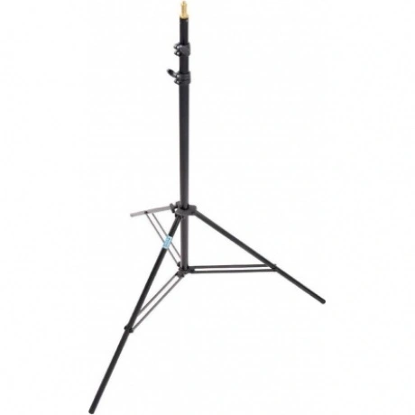 Стойка KUPO 023AC MIDI PRO STAND с воздушной амортизацией