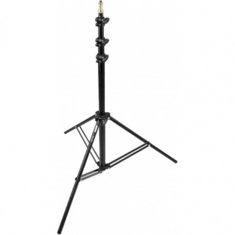 Стойка KUPO 028 SINGLE HANDED STAND