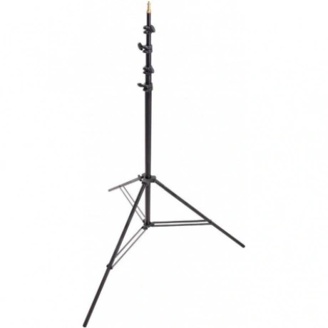 Стойка KUPO 045 MEDIUM STAND