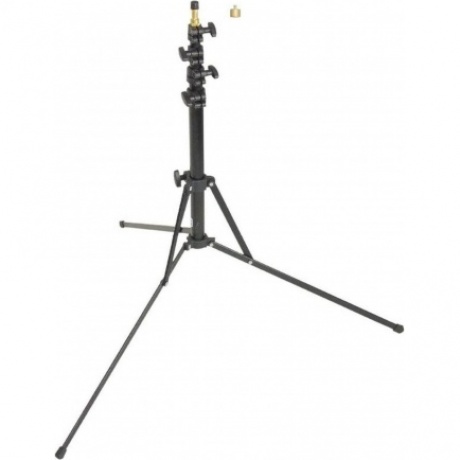 Стойка KUPO 055 HANDY STAND - фото 1