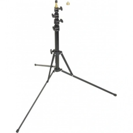 Стойка KUPO 055 HANDY STAND