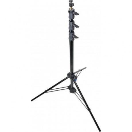 Стойка KUPO 090H MIGHTY SNAP STAND со съемной колонной - фото 1