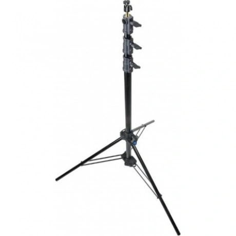 Стойка KUPO 090H MIGHTY SNAP STAND со съемной колонной