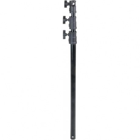 Стойка KUPO 090H MIGHTY SNAP STAND со съемной колонной - фото 2
