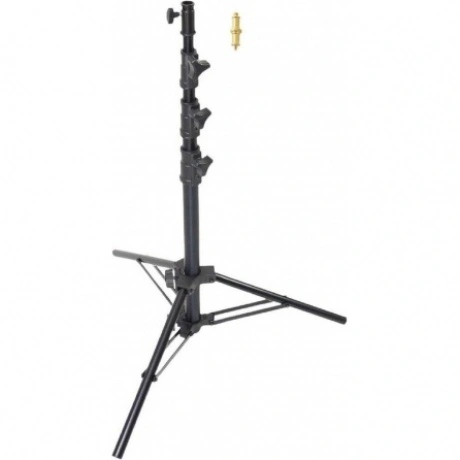 Стойка KUPO 175M MASTER SHORTY STAND