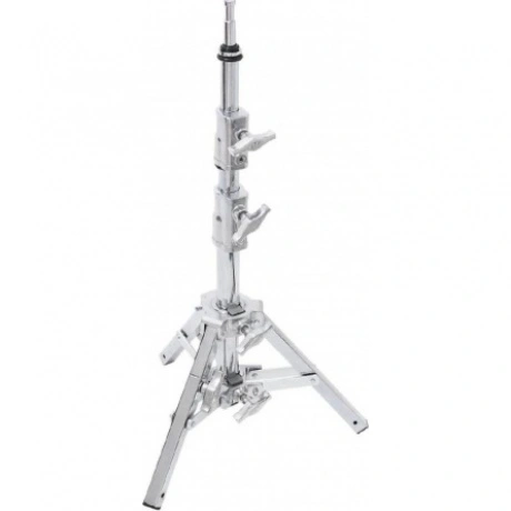 Стойка KUPO 185M LOW MIGHTY BABY STAND
