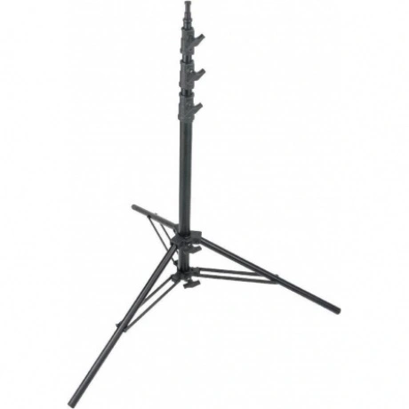 Стойка KUPO 194 MIDI BABY KIT STAND